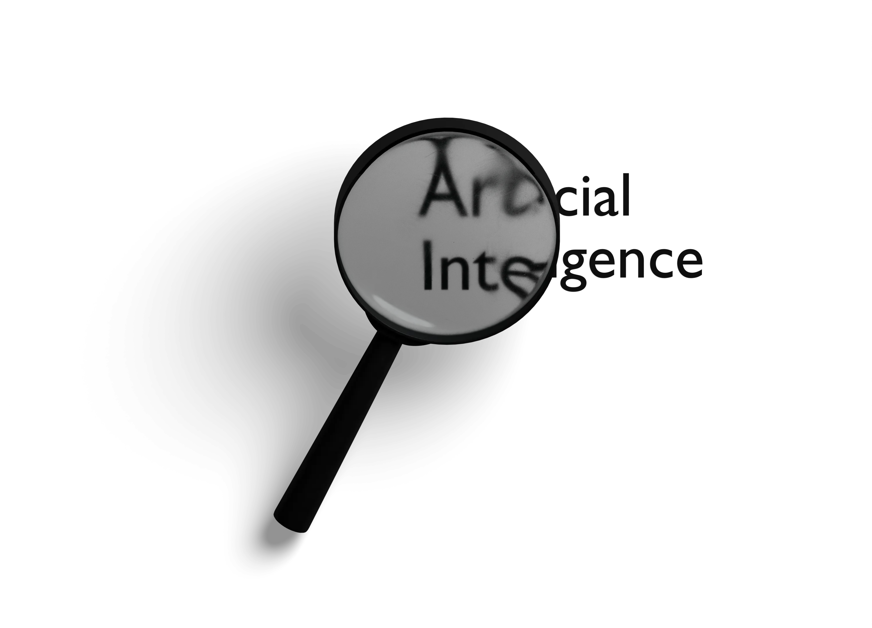 Analisi immobiliare data-driven