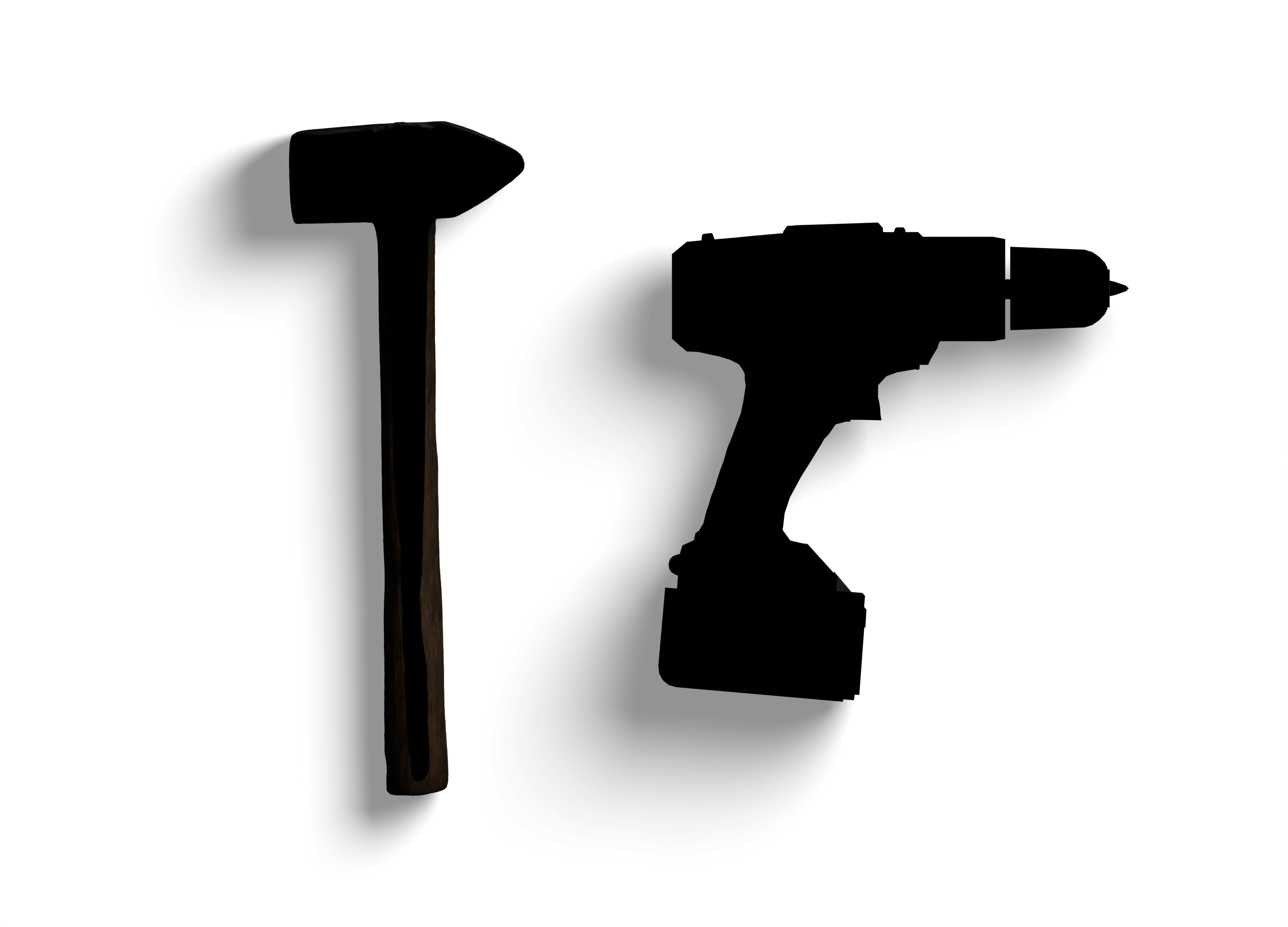 Ristrutturazione chiavi in mano