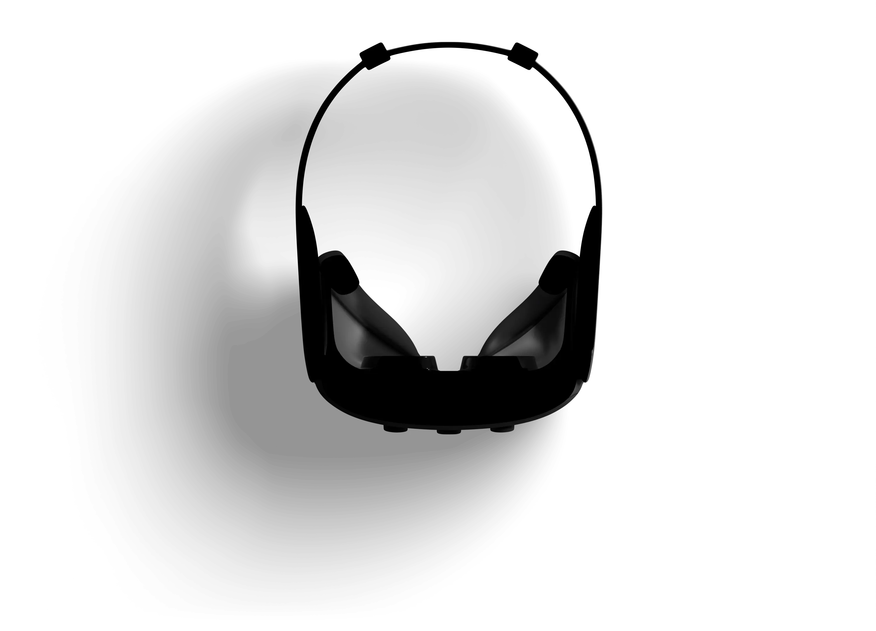 Vendita immobiliare immersiva